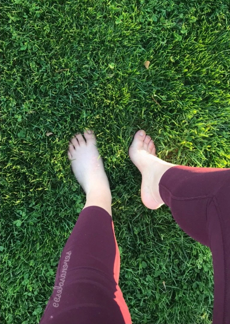 Serena🍒👣 [ serenasoles99 ] Onlyfans leaked photo 2852349 on Hotleaks.tv