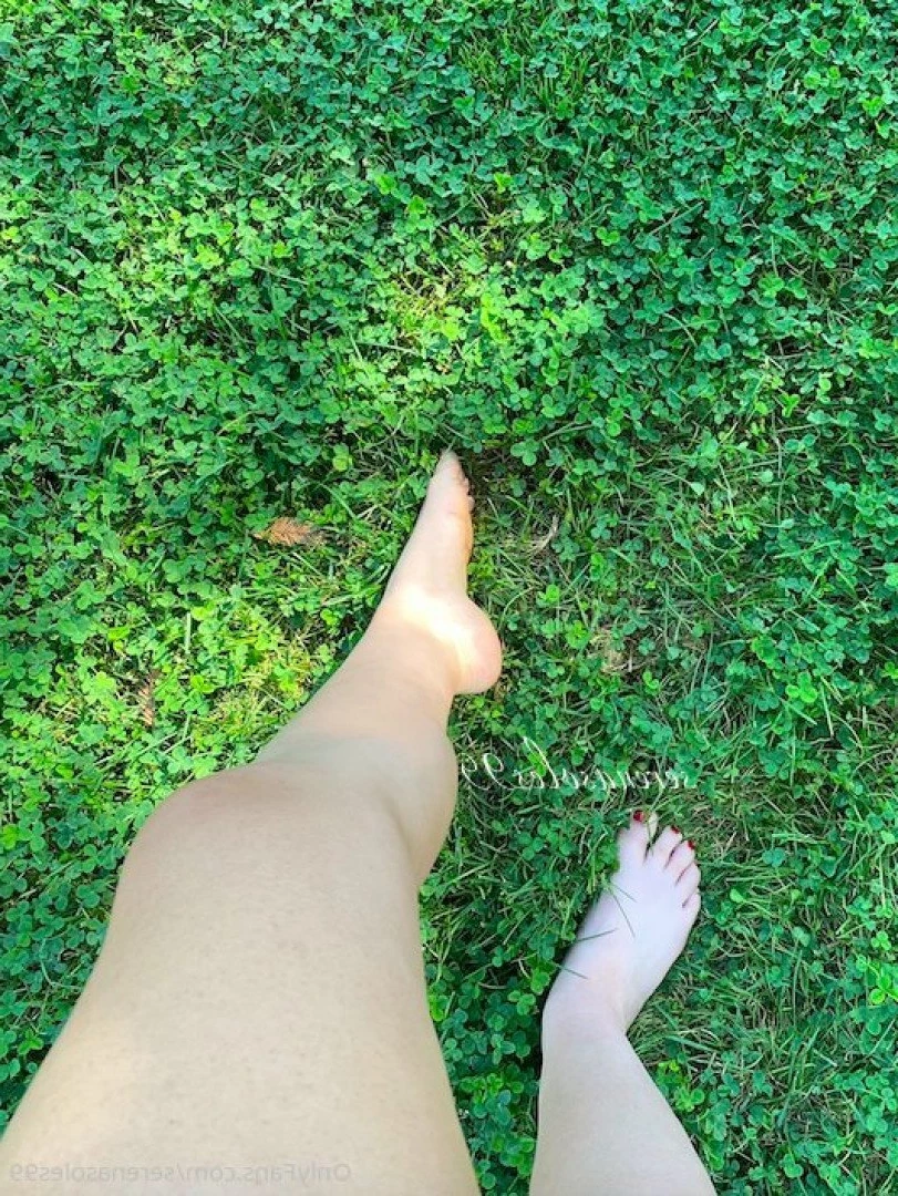 Serena🍒👣 [ serenasoles99 ] Onlyfans leaked photo 2852410 on Hotleaks.tv