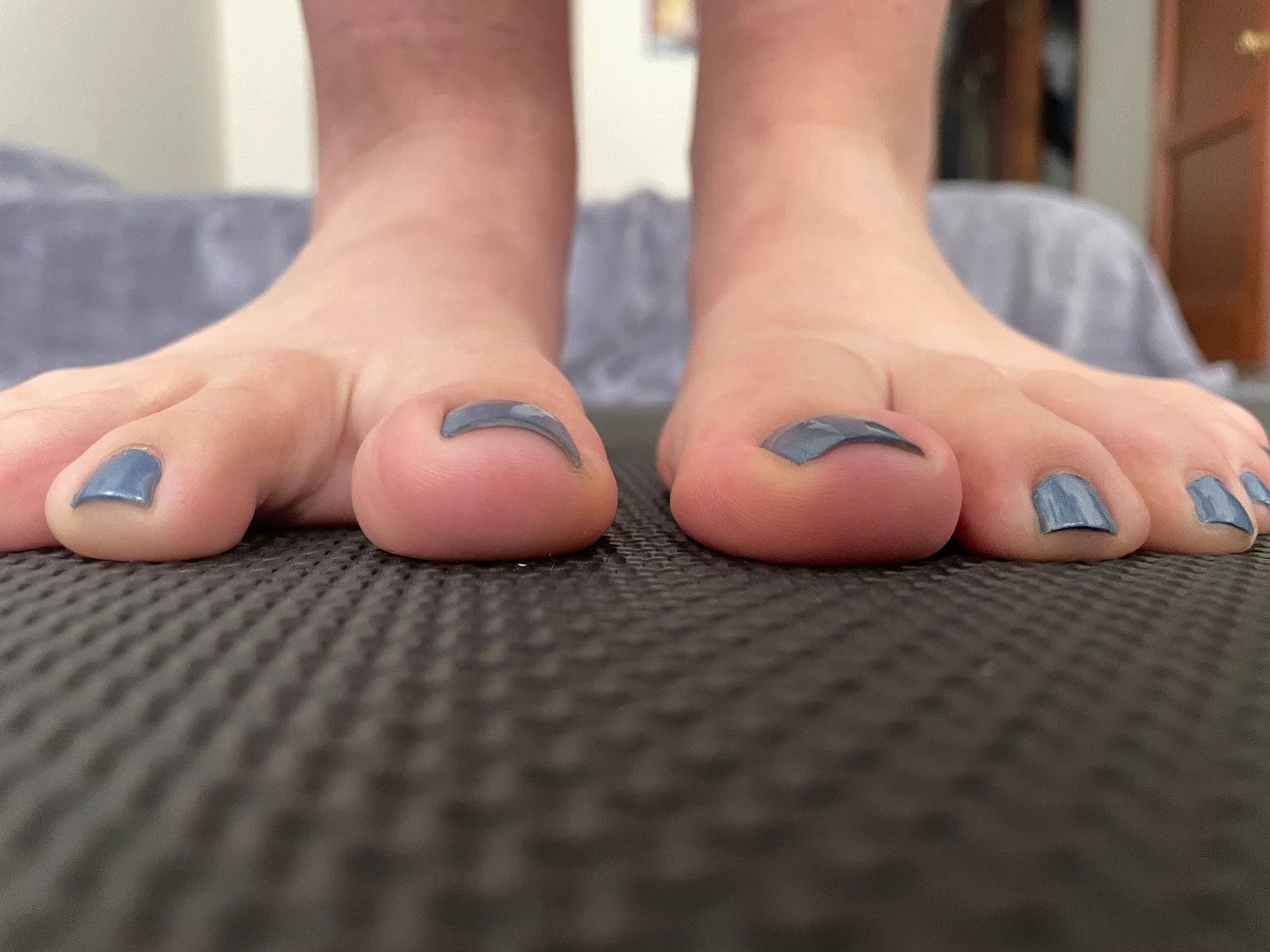 Serena🍒👣 [ serenasoles99 ] Onlyfans leaked photo 2852442 on Hotleaks.tv