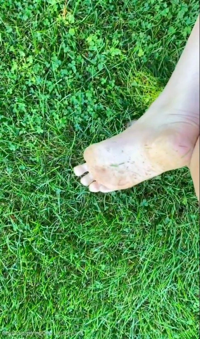 Serena🍒👣 [ serenasoles99 ] Onlyfans leaked photo 2852674 on Hotleaks.tv