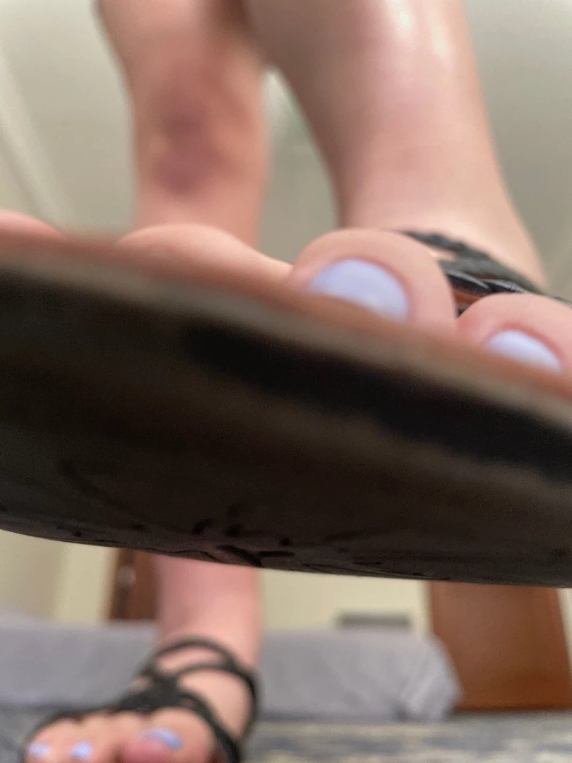 Serena🍒👣 [ serenasoles99 ] Onlyfans leaked photo 2852678 on Hotleaks.tv