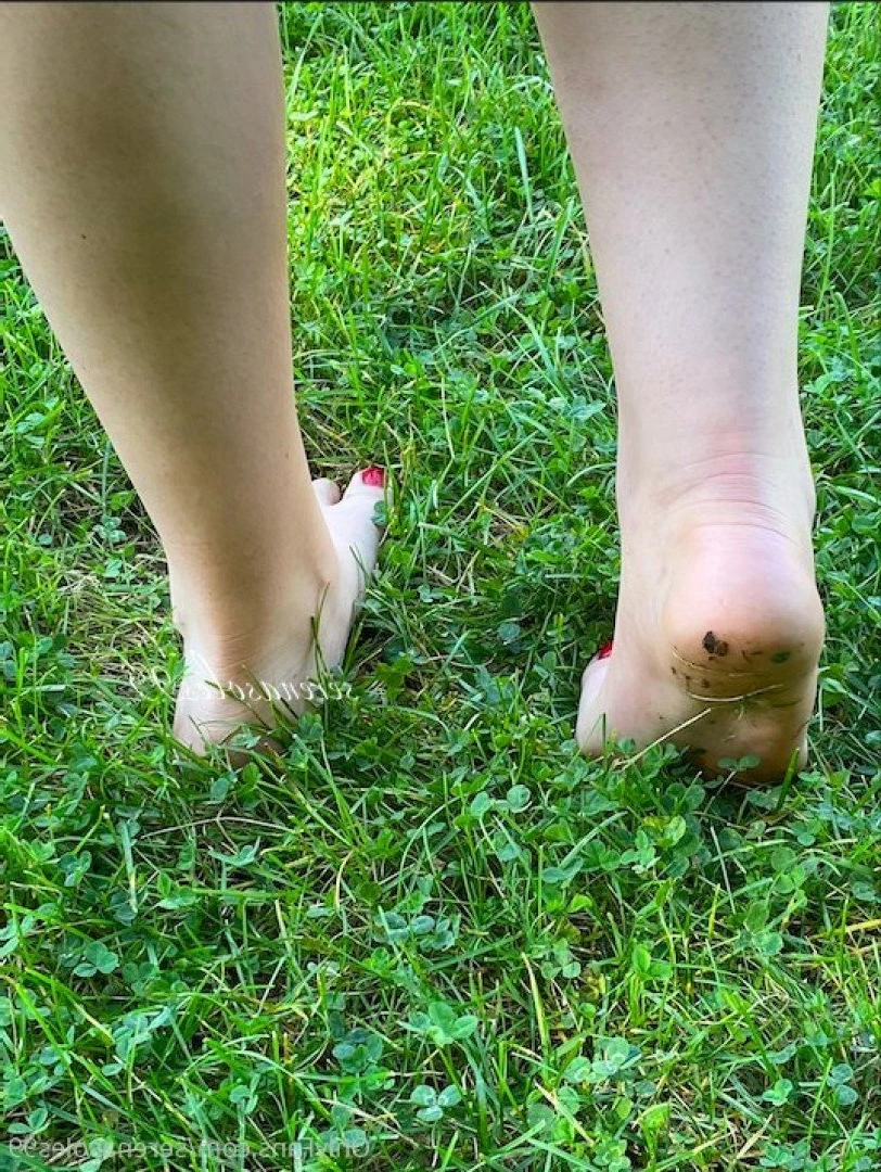 Serena🍒👣 [ serenasoles99 ] Onlyfans leaked photo 2853009 on Hotleaks.tv