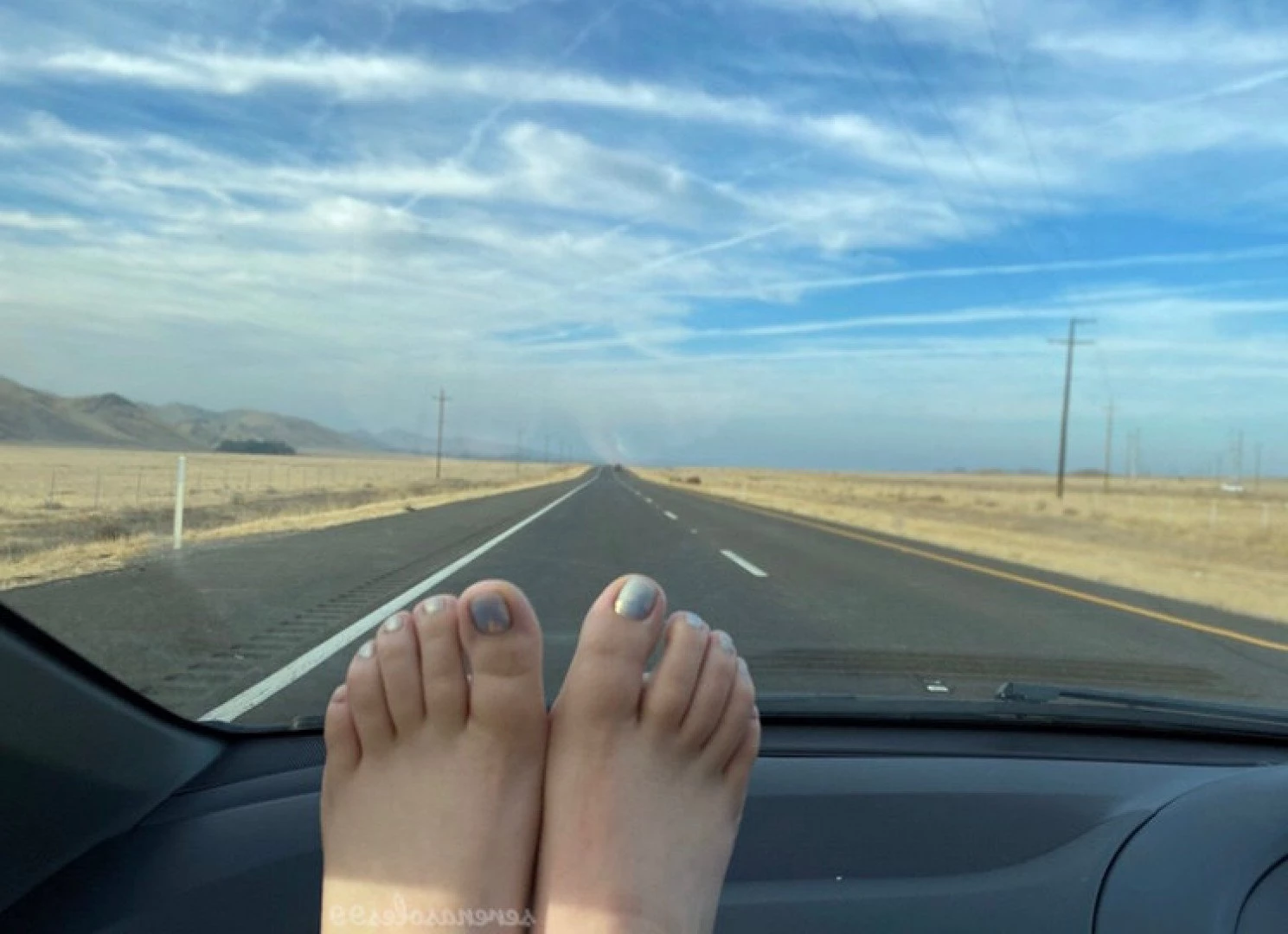 Serena🍒👣 [ serenasoles99 ] Onlyfans leaked photo 2853122 on Hotleaks.tv