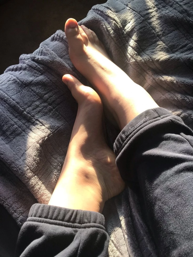Serena🍒👣 [ serenasoles99 ] Onlyfans leaked photo 2853148 on Hotleaks.tv