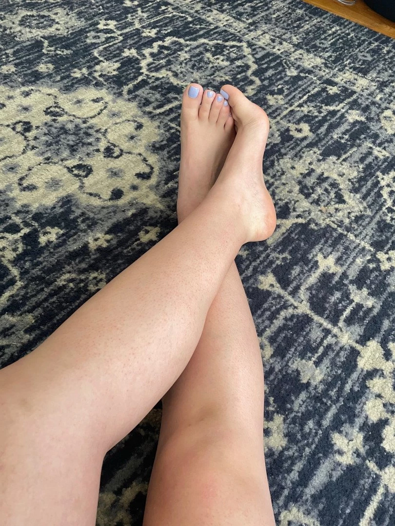 Serena🍒👣 [ serenasoles99 ] Onlyfans leaked photo 2853351 on Hotleaks.tv
