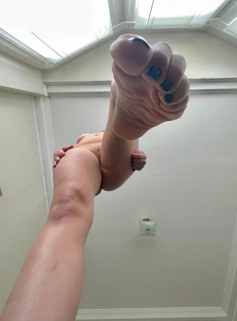 Serena🍒👣 [ serenasoles99 ] Onlyfans leaked photo 2853448 on Hotleaks.tv