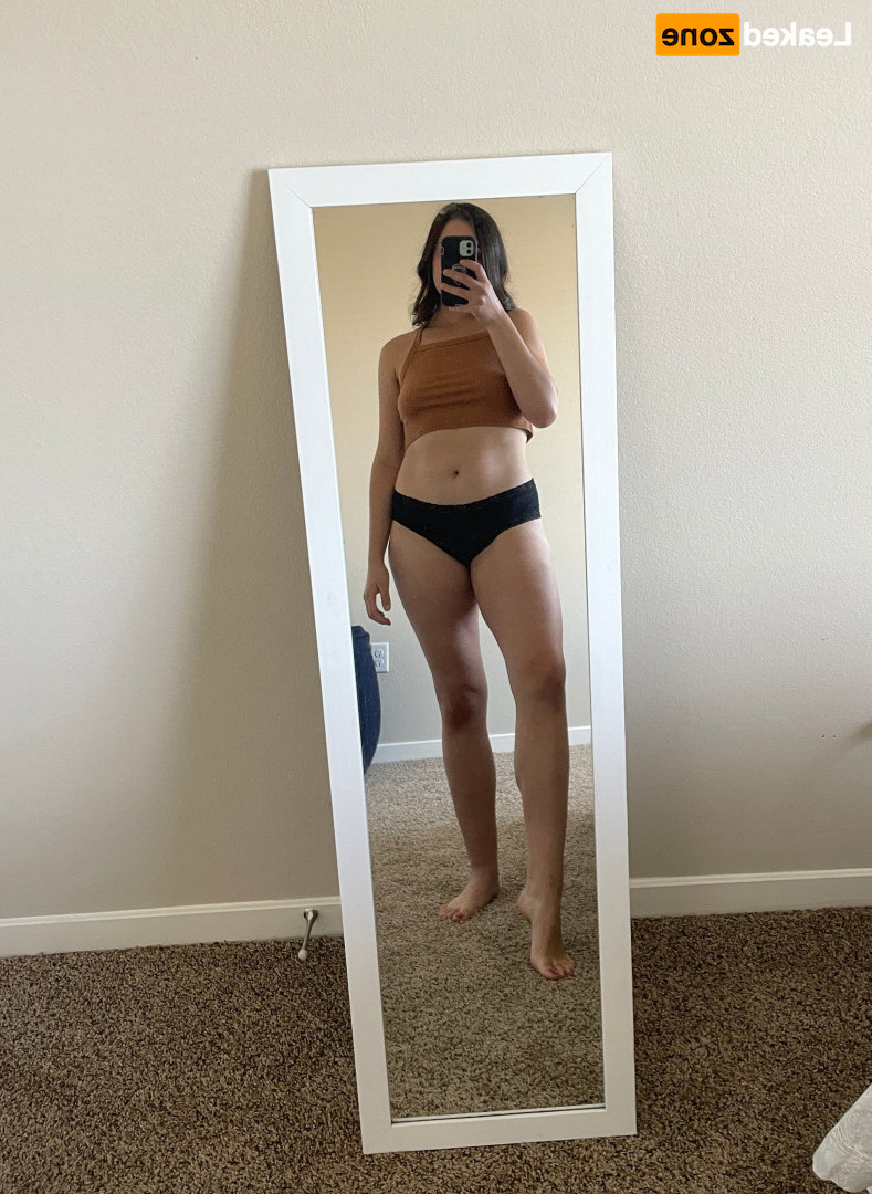 Serena🍒👣 [ serenasoles99 ] Onlyfans leaked photo 16711110 on Hotleaks.tv