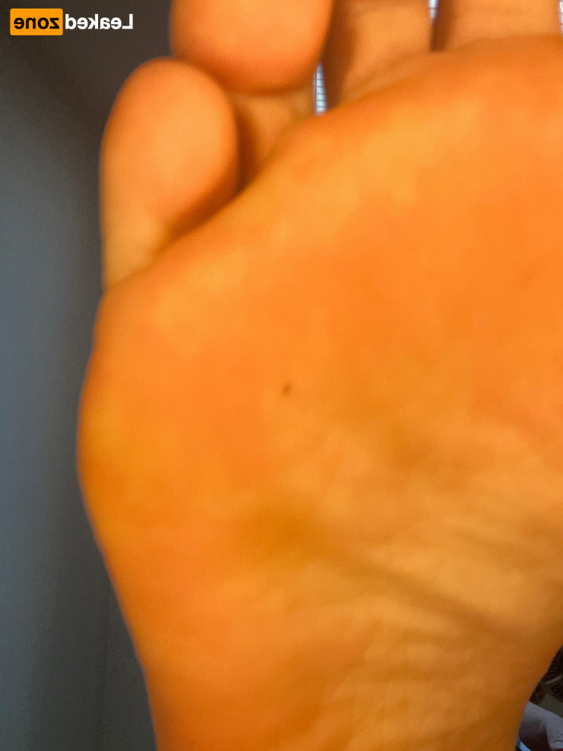 Serena🍒👣 [ serenasoles99 ] Onlyfans leaked photo 16711240 on Hotleaks.tv