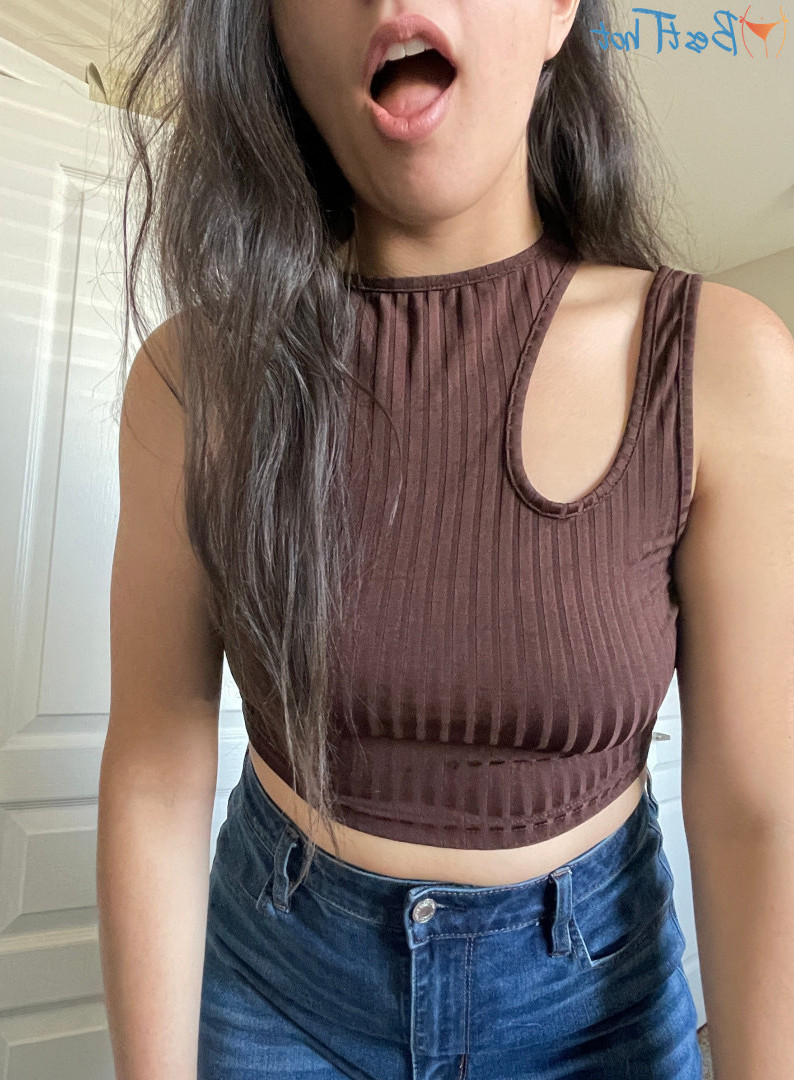 Serena🍒👣 [ serenasoles99 ] Onlyfans leaked photo 16711244 on Hotleaks.tv