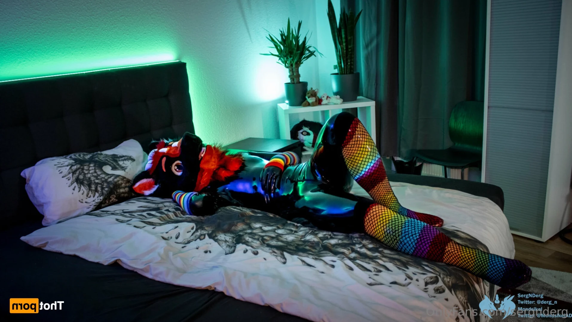 sergnderg Onlyfans leaked photo 16088182 on Hotleaks.tv