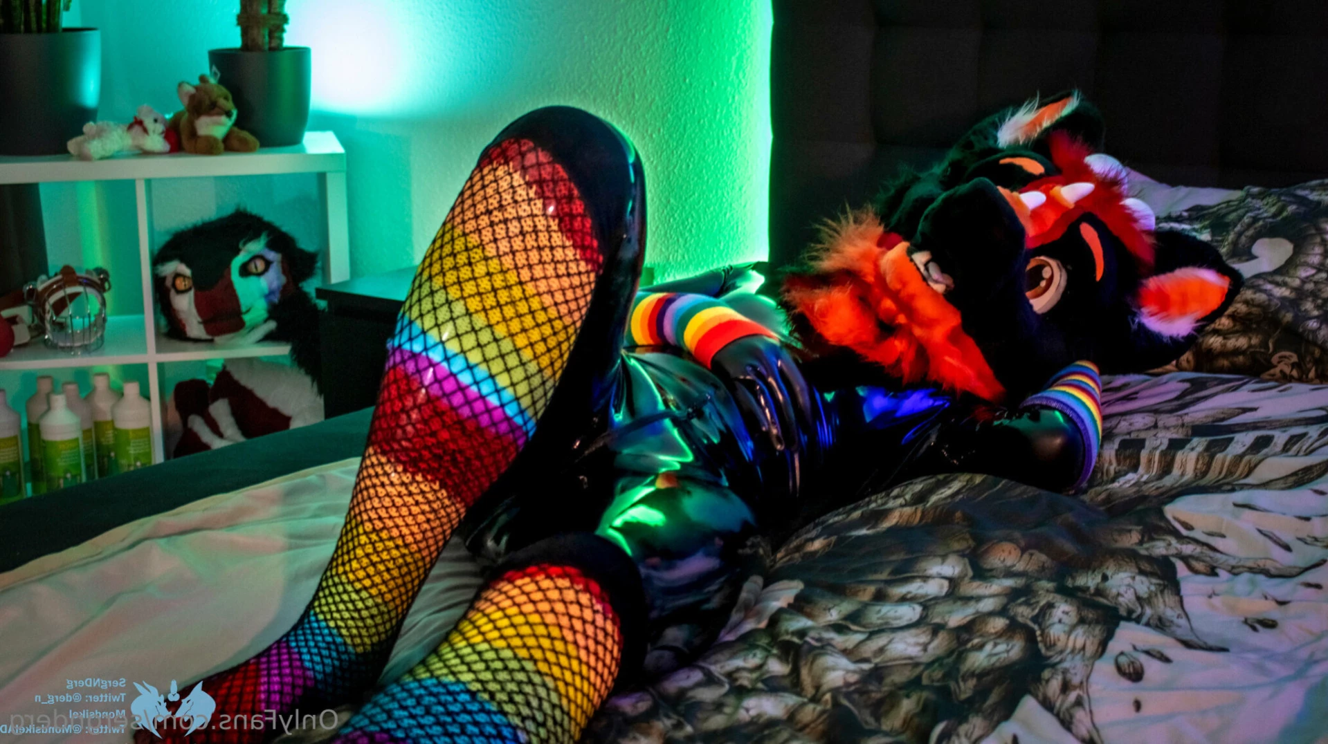 sergnderg Onlyfans leaked photo 16327404 on Hotleaks.tv