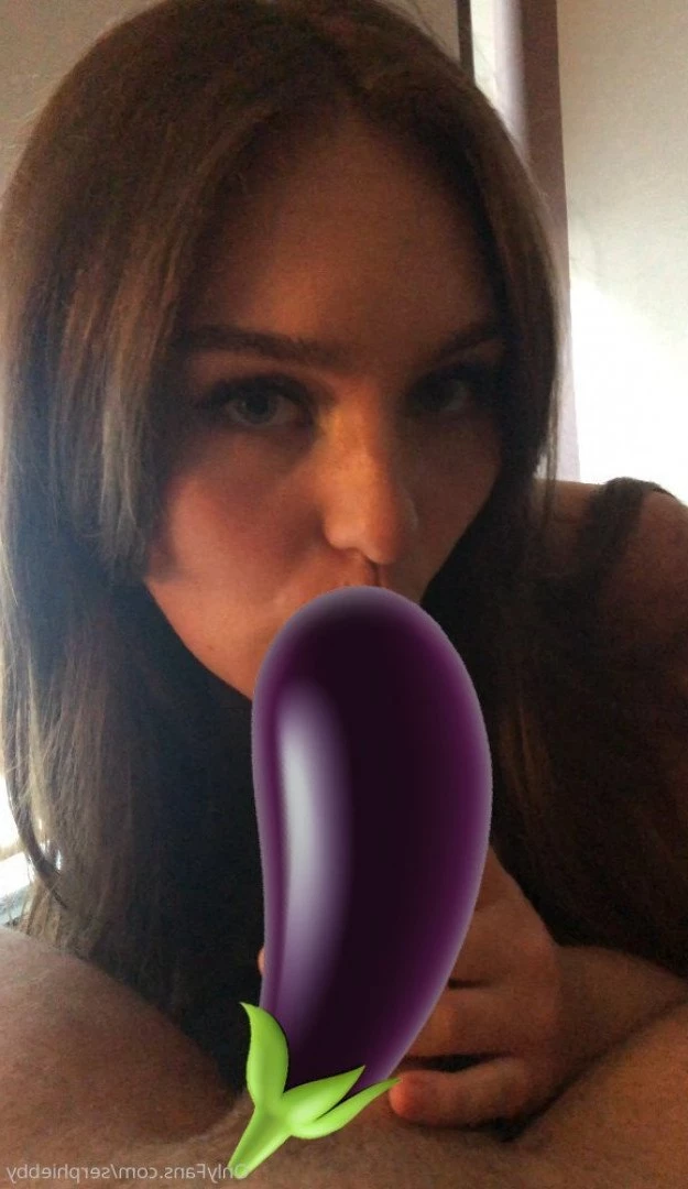Serphie 💖 [ serphiebby ] Onlyfans leaked photo 2981062 on Hotleaks.tv