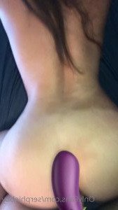 4579648