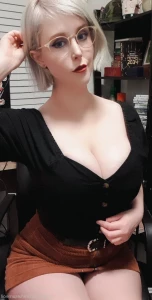 7922008