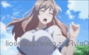 8820625