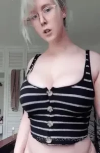 8820677