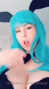 8820728
