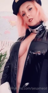 8820748