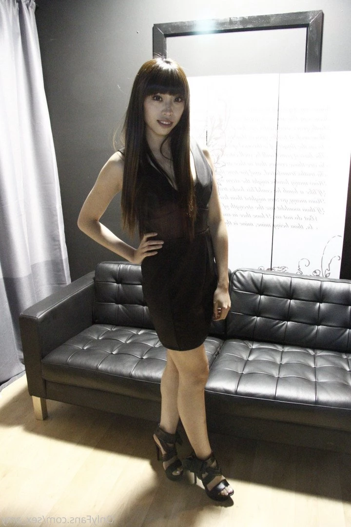 Amybabe [ sex_amy ] Onlyfans leaked photo 2770922 on Hotleaks.tv