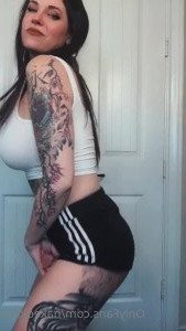 4579812