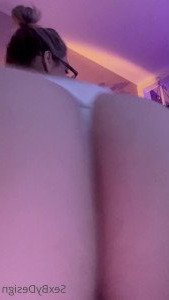 Savvy Suxx 💦 [ savvysuxx ] Onlyfans leaked video 4579833 on Hotleaks.tv