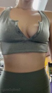 Savvy Suxx 💦 [ savvysuxx ] Onlyfans leaked video 4579844 on Hotleaks.tv
