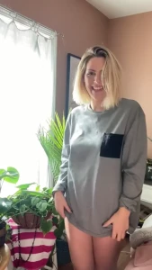 Savvy Suxx 💦 [ savvysuxx ] Onlyfans leaked video 4933621 on Hotleaks.tv