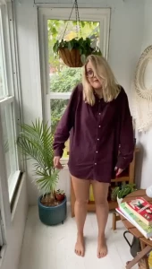 Savvy Suxx 💦 [ savvysuxx ] Onlyfans leaked video 4933662 on Hotleaks.tv