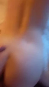 Savvy Suxx 💦 [ savvysuxx ] Onlyfans leaked video 4933667 on Hotleaks.tv