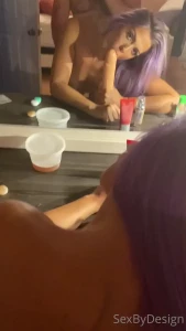 Savvy Suxx 💦 [ savvysuxx ] Onlyfans leaked video 4933712 on Hotleaks.tv