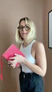Savvy Suxx 💦 [ savvysuxx ] Onlyfans leaked video 4933766 on Hotleaks.tv