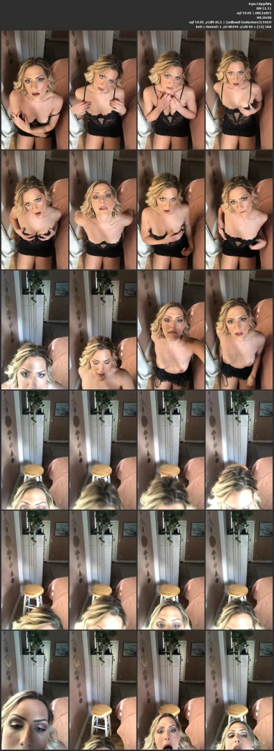 Savvy Suxx 💦 [ savvysuxx ] Onlyfans leaked photo 6178514 on Hotleaks.tv