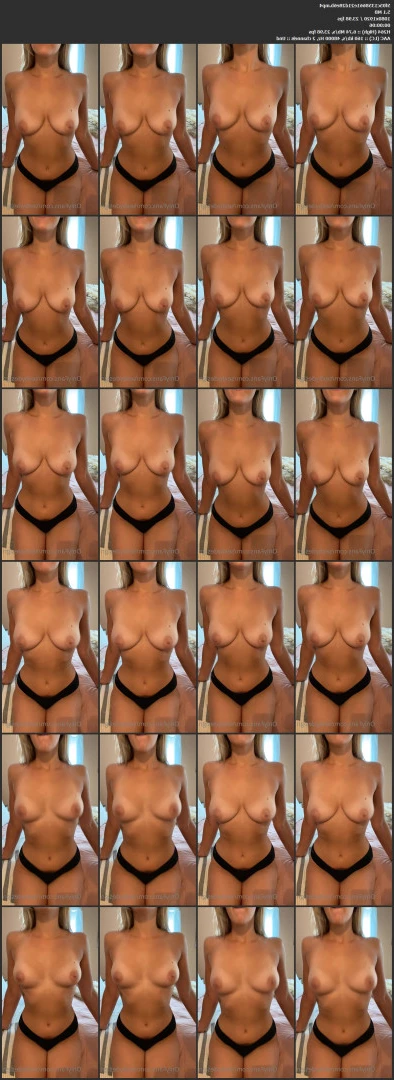 Savvy Suxx 💦 [ savvysuxx ] Onlyfans leaked photo 6178917 on Hotleaks.tv