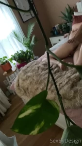 Savvy Suxx 💦 [ savvysuxx ] Onlyfans leaked video 8817688 on Hotleaks.tv