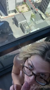 Savvy Suxx 💦 [ savvysuxx ] Onlyfans leaked video 8817877 on Hotleaks.tv