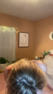 Savvy Suxx 💦 [ savvysuxx ] Onlyfans leaked video 8818922 on Hotleaks.tv