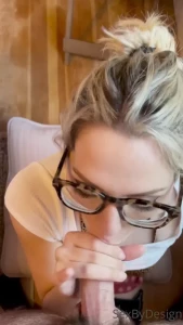 Savvy Suxx 💦 [ savvysuxx ] Onlyfans leaked video 8819074 on Hotleaks.tv