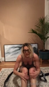Savvy Suxx 💦 [ savvysuxx ] Onlyfans leaked video 8819230 on Hotleaks.tv