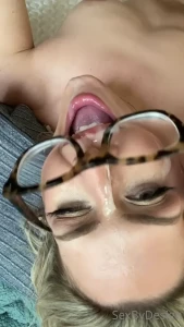 Savvy Suxx 💦 [ savvysuxx ] Onlyfans leaked video 8819511 on Hotleaks.tv