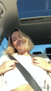 Savvy Suxx 💦 [ savvysuxx ] Onlyfans leaked video 8819883 on Hotleaks.tv