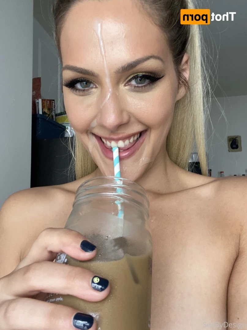 Savvy Suxx 💦 [ savvysuxx ] Onlyfans leaked photo 10898150 on Hotleaks.tv