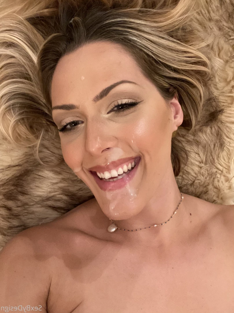 Savvy Suxx 💦 [ savvysuxx ] Onlyfans leaked photo 11487040 on Hotleaks.tv