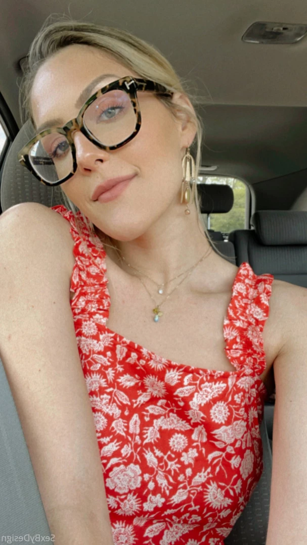 Savvy Suxx 💦 [ savvysuxx ] Onlyfans leaked photo 12669563 on Hotleaks.tv