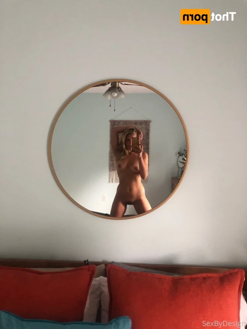 Savvy Suxx 💦 [ savvysuxx ] Onlyfans leaked photo 12672082 on Hotleaks.tv