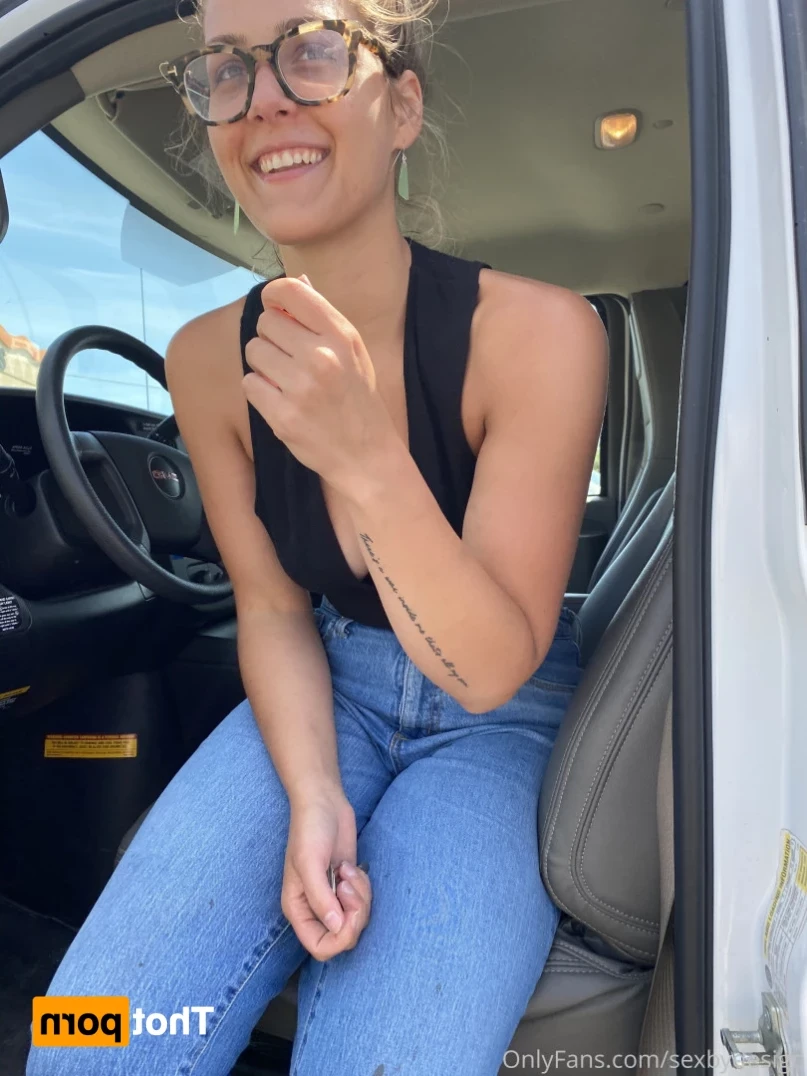 Savvy Suxx 💦 [ savvysuxx ] Onlyfans leaked photo 12672382 on Hotleaks.tv