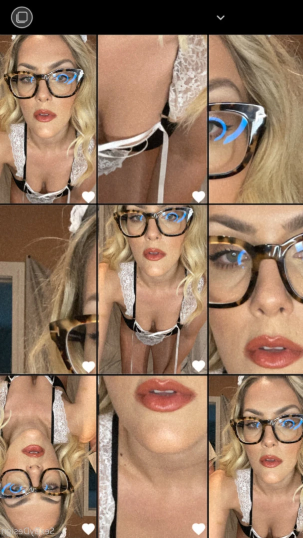 Savvy Suxx 💦 [ savvysuxx ] Onlyfans leaked photo 12672780 on Hotleaks.tv