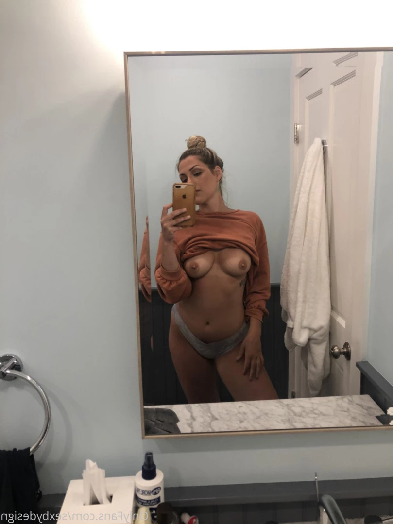 Savvy Suxx 💦 [ savvysuxx ] Onlyfans leaked photo 12681620 on Hotleaks.tv
