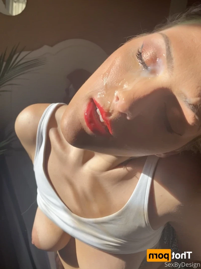Savvy Suxx 💦 [ savvysuxx ] Onlyfans leaked photo 12682284 on Hotleaks.tv