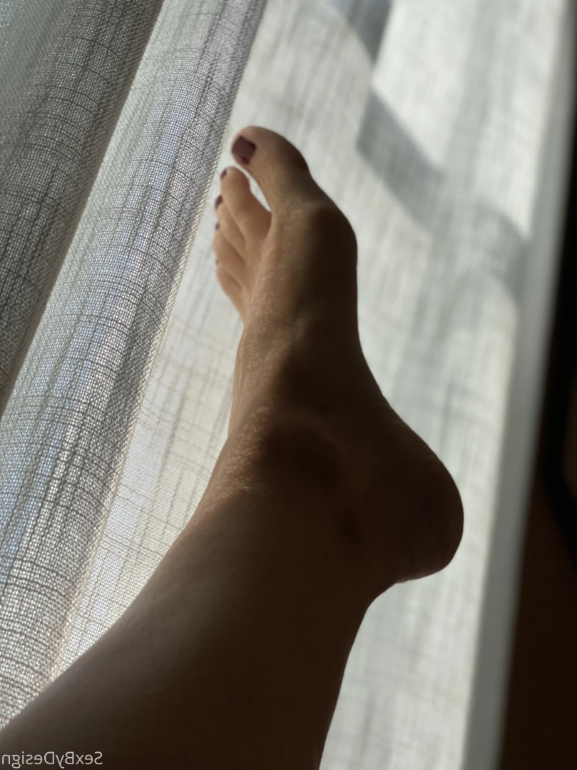 Savvy Suxx 💦 [ savvysuxx ] Onlyfans leaked photo 13459992 on Hotleaks.tv