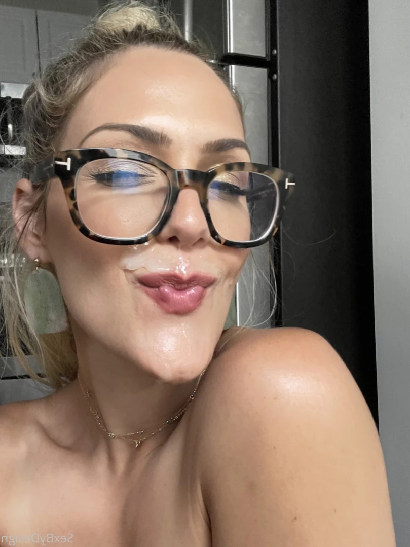 Savvy Suxx 💦 [ savvysuxx ] Onlyfans leaked photo 13812506 on Hotleaks.tv